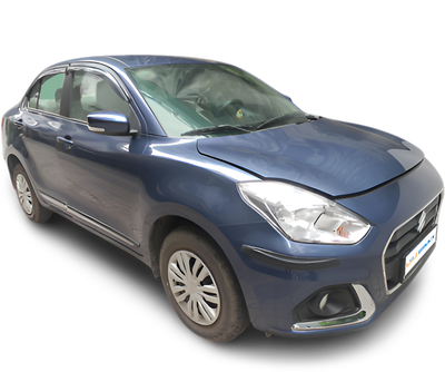 Maruti Dzire-img